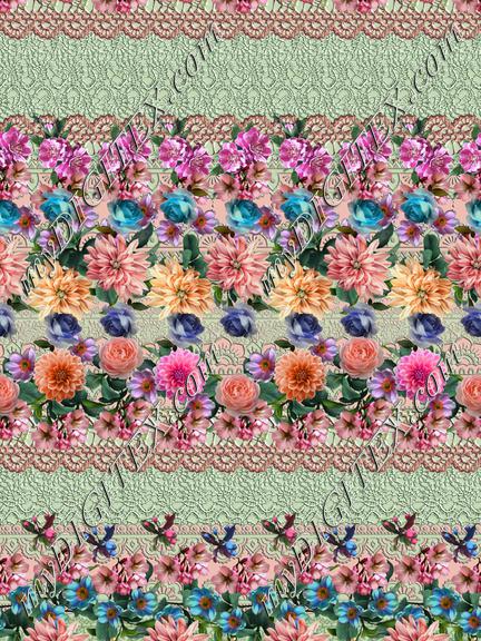 AGS0259_IND