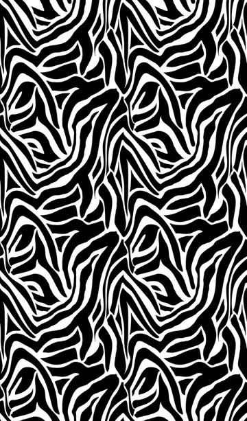 ERW_0029_IND