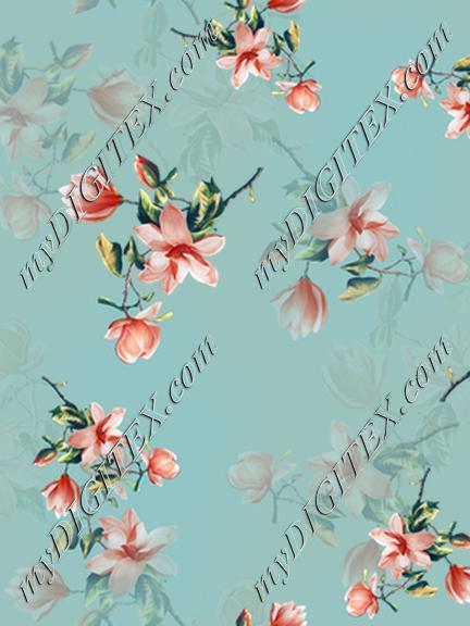 MJ0373_IND