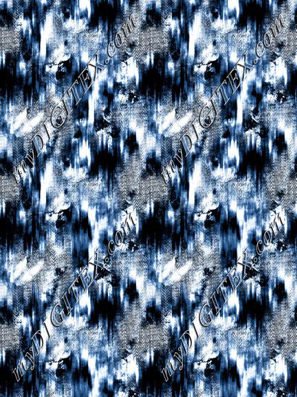 dark texture print