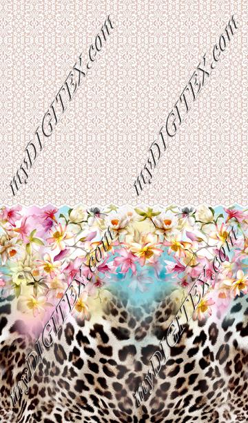 D002828_7322-LD R9