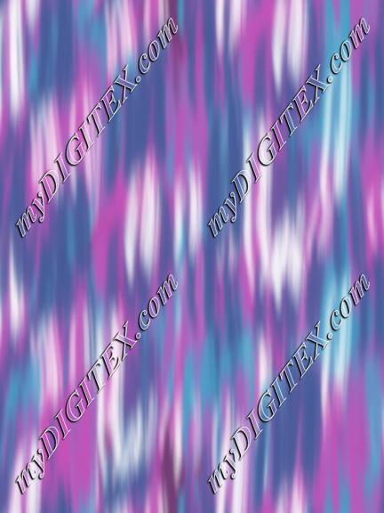 Tie dye texture