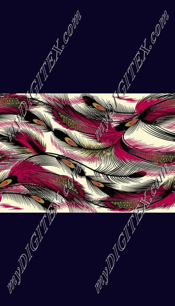 Nz0133-sarika 37900