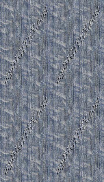 Nz0144-LT