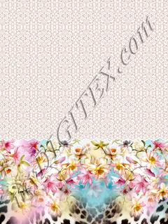Nz0158-D002828_7322-LD R9