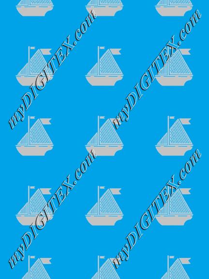 boats