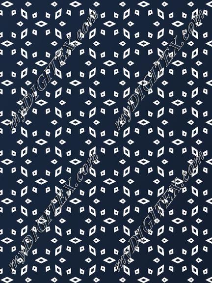 Conception 0002