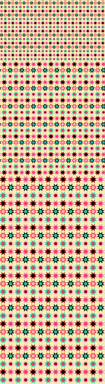 ERW_0059_IND