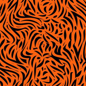 lines