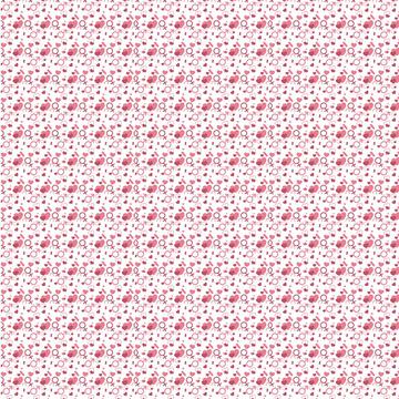 666-01