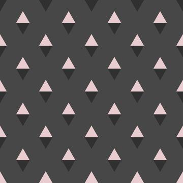 Conception 0012
