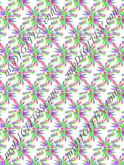 Conception 0018