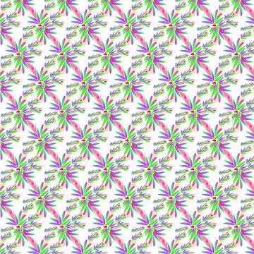 Conception 0018