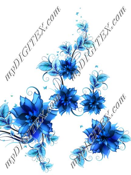 MJ0406_IND
