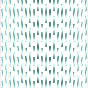 Conception 0021