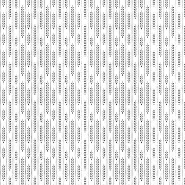 Conception 0022
