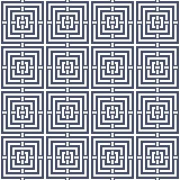 Raffles_WhtBlu_v3_04.29.2021-01