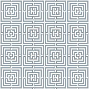 Raffles_WhtBluGry_v3_04.29.2021-01