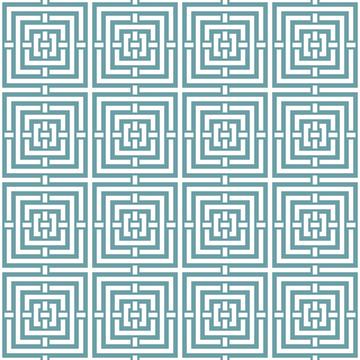 Raffles_WhtLtTeal_v3_04.29.2021-01