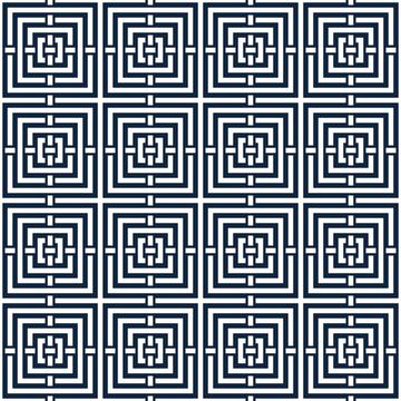 Raffles_WhtNvy_v3_04.29.2021-01