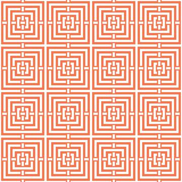 Raffles_WhtOrang_v3_04.29.2021-01