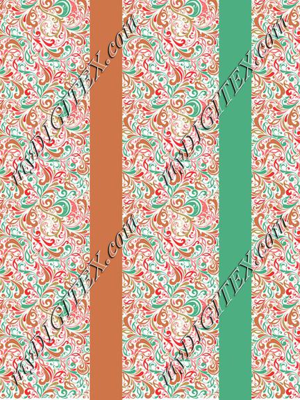fleurs4-01