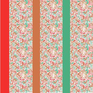 fleurs4-01