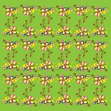 fleurs5-01