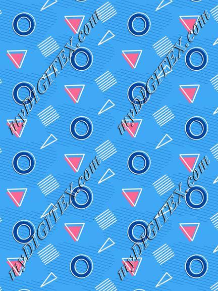 geo1-01