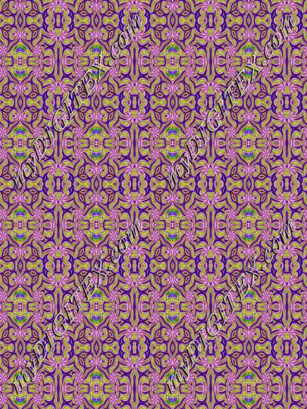 tulipsatworksatcolchkaltwwvwvpur