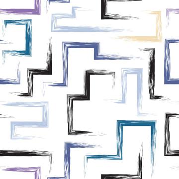 8xXxynfVcM