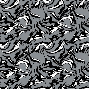 skPPakubC1 (1)