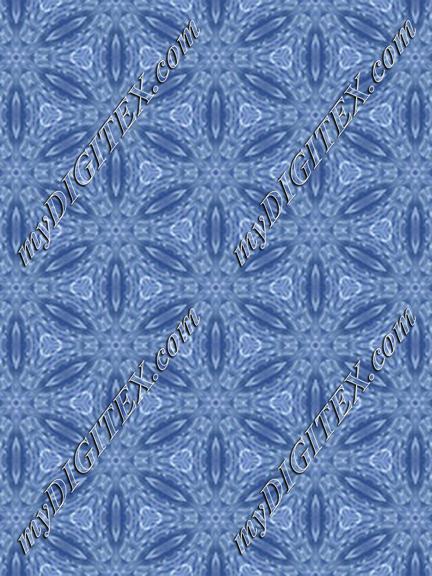 bleu