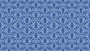 bleu
