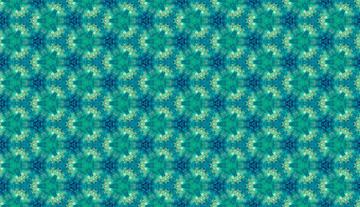texture 01