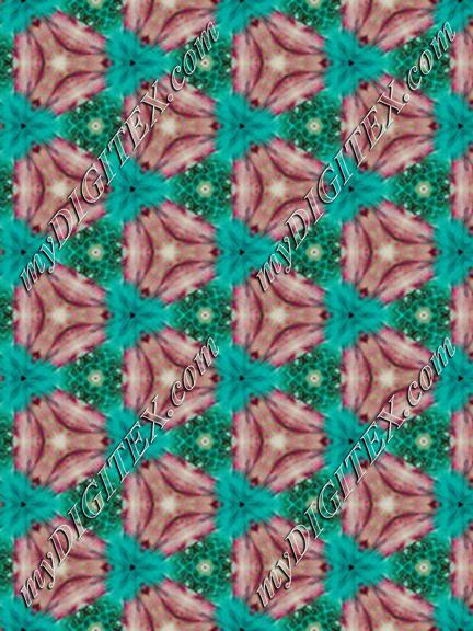 texture02
