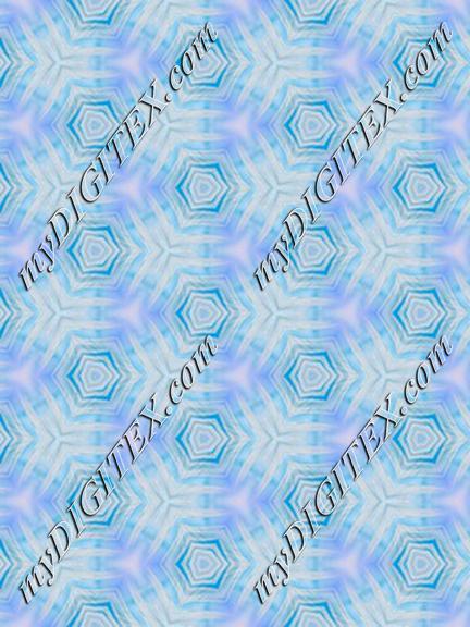 texture3