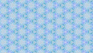 texture3