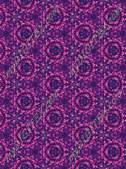 texture4