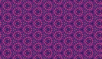 texture4