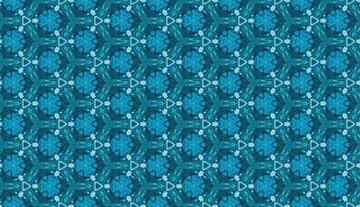 texture5