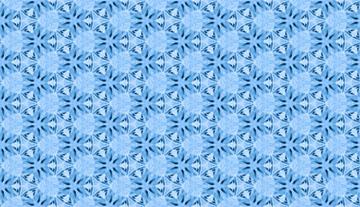 texture6
