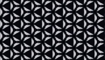 texture7