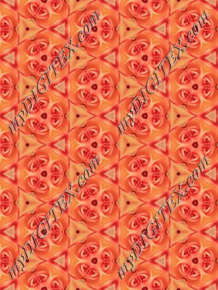 texture8