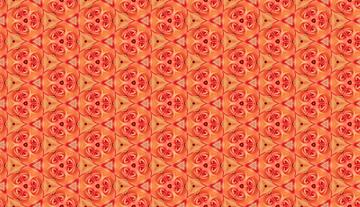texture8