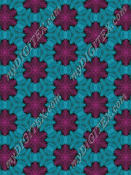 texture9