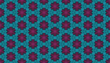 texture9