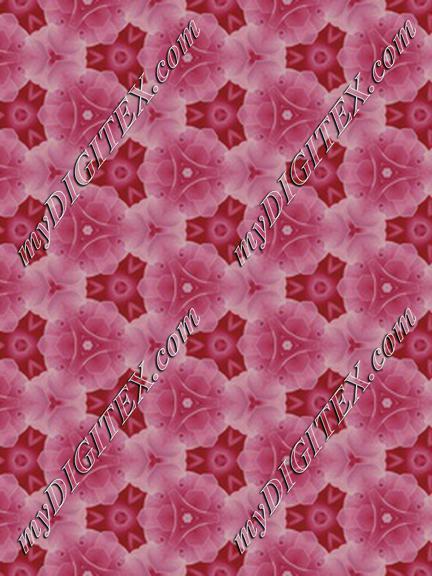 texture10