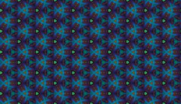 texture11