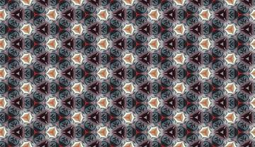 texture12
